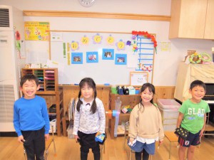 g誕生会 (6)