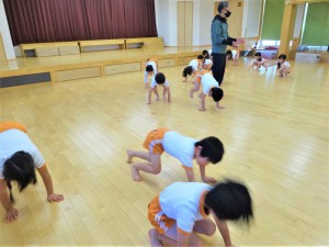 g長体育 (1)