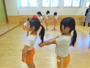 g長体育 (12)