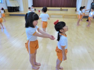 g長体育 (13)