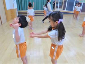 g長体育 (14)