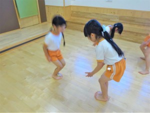 g長体育 (16)