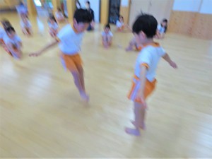 g長体育 (17)