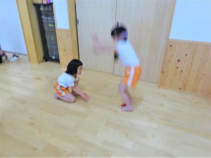 g長体育 (22)
