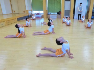g長体育 (4)