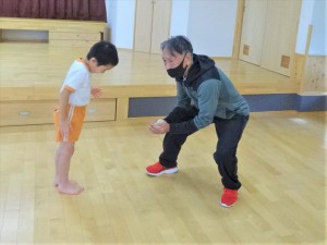g長体育 (5)