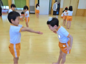 g長体育 (6)