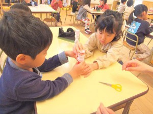 マラカス (2)