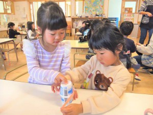 マラカス (3)