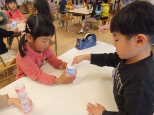 マラカス (5)