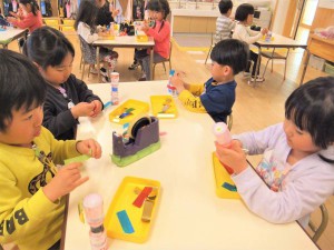 マラカス (6)
