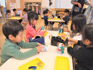 マラカス (8)