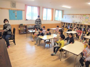 マラカス (9)