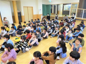 終業式 (1)