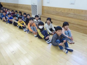 終業式 (6)