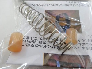 gDSC00682