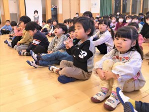 gIMG_20220112_125325