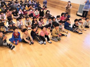 gIMG_20220112_125524