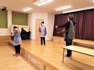 gIMG_20220112_125652