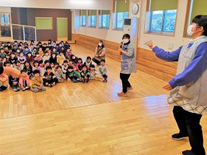 gIMG_20220112_125704