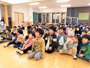 gIMG_20220112_130010