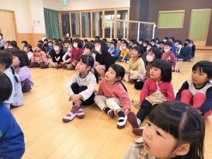 gIMG_20220112_130022