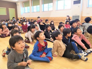 gIMG_20220112_130048