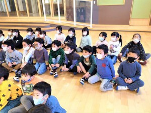 gIMG_20220112_130155