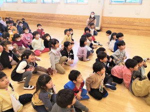 gIMG_20220112_130358