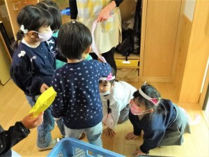 gねこ (2)