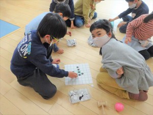gオセロ (2)