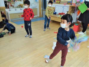 gダンス発表 (6)