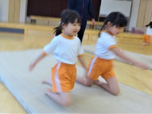 g中体育 (10)