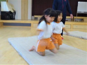 g中体育 (11)