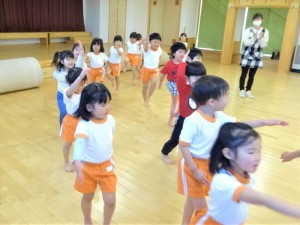 g中体育 (1)