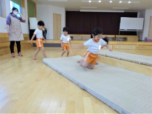 g中体育 (2)