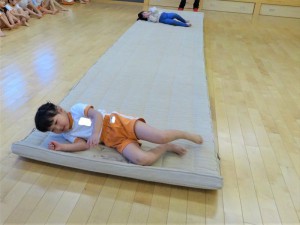 g中体育 (2)