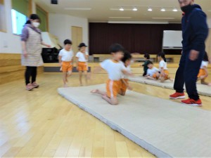 g中体育 (3)