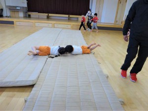 g中体育 (4)