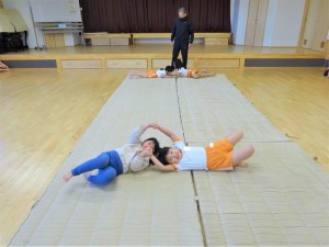 g中体育 (6)