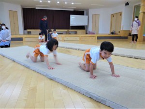 g中体育 (7)