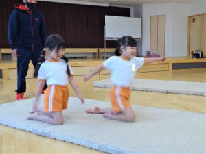 g中体育 (8)