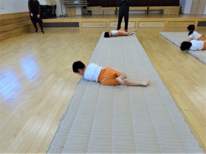 g中体育 (8)