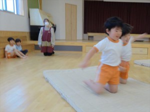 g中体育 (9)