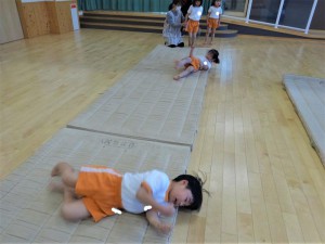 g中体育 (9)