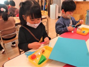 g中切り紙 (1)