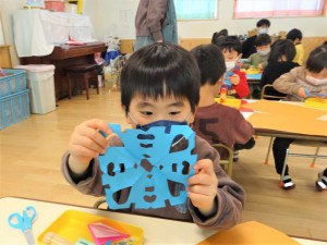 g中切り紙 (10)