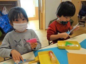 g中切り紙 (2)