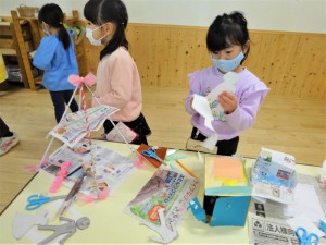 g中室内 (2)