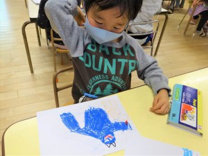 g中絵画 (4)